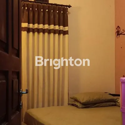 image RUMAH AREA BUKIT  DIENG KOTA MALANG (3)