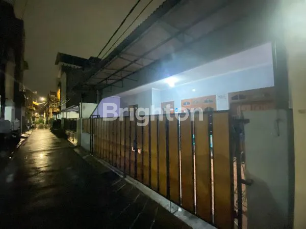 image RUMAH LAYAK HUNI LETAK STRATEGIS (3)