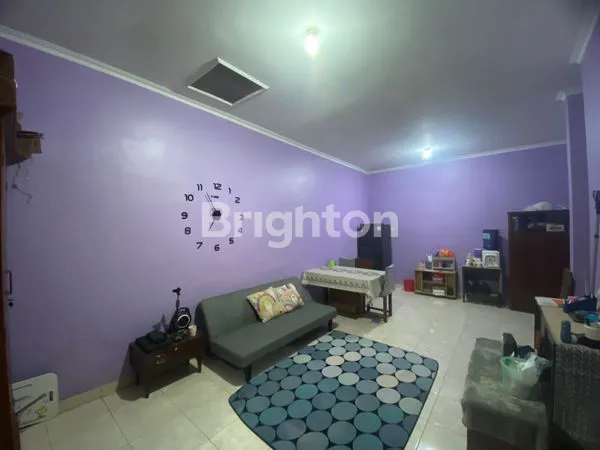 image RUMAH LAYAK HUNI LETAK STRATEGIS (4)