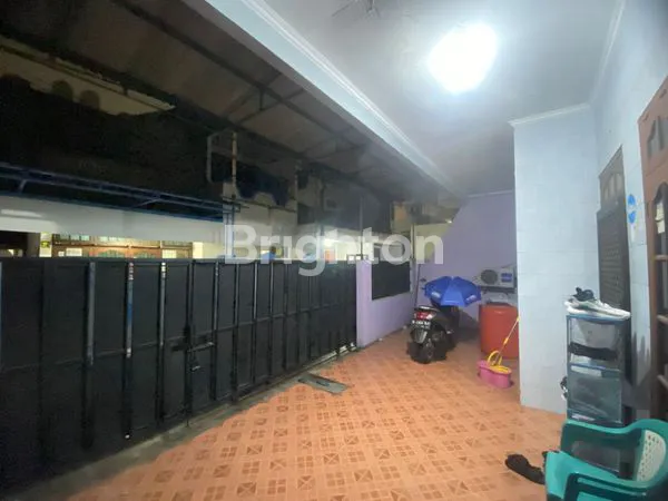 image RUMAH LAYAK HUNI LETAK STRATEGIS (2)
