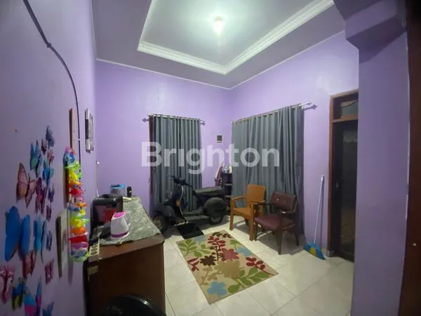 image RUMAH LAYAK HUNI LETAK STRATEGIS (1)