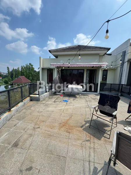 image RUMAH ASRI SIAP HUNI (1)