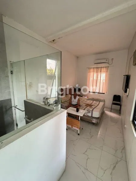 image RUMAH ASRI SIAP HUNI (2)