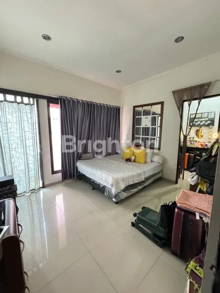 image RUMAH ASRI SIAP HUNI (3)