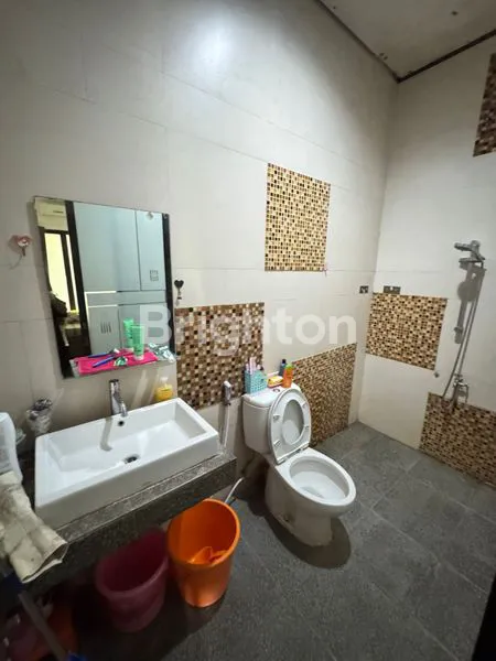 image RUMAH ASRI SIAP HUNI (6)