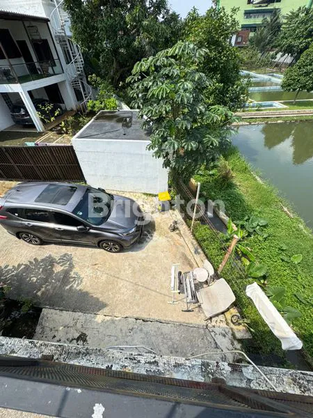 image RUMAH ASRI SIAP HUNI (7)