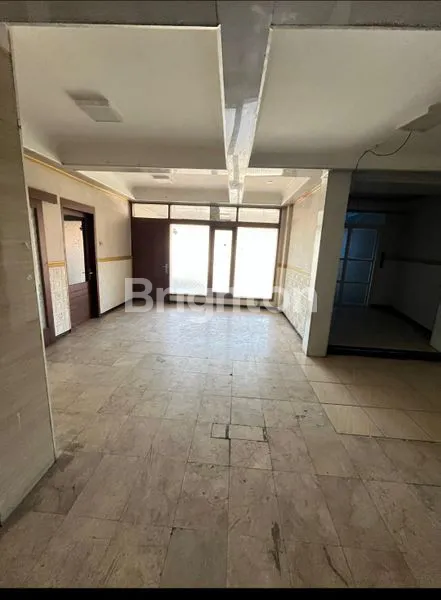 image RUANG USAHA , JLN.SETIABUDI  ATAS  BANDUNG JAWABARAT (5)