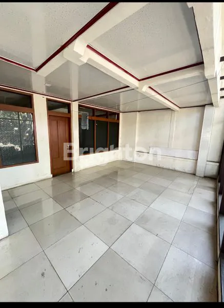 image RUANG USAHA , JLN.SETIABUDI  ATAS  BANDUNG JAWABARAT (1)