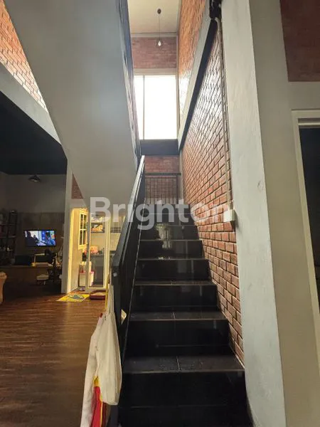 image RUMAH SEPINGGAN PRATAMA CANTIK DAN SIAP HUNI (6)