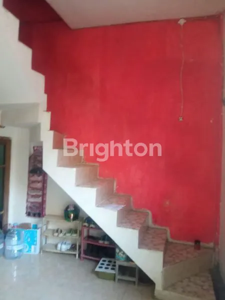 image HUNIAN NYAMAN 2 LANTAI DI JENU TUBAN (4)