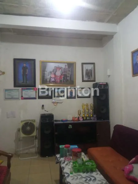 image HUNIAN NYAMAN 2 LANTAI DI JENU TUBAN (2)