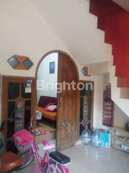 image HUNIAN NYAMAN 2 LANTAI DI JENU TUBAN (1)