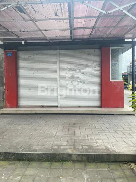 image RUKO CANTIK DI TUKAD TUKAD (2)