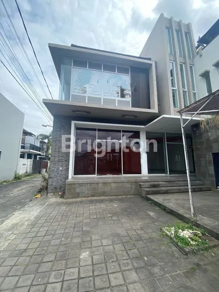 image RUKO CANTIK DI TUKAD TUKAD (3)