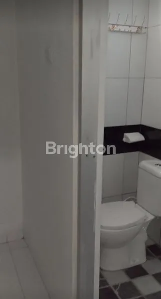 image RUMAH MINIMALIS DIJUAL MURAH DI PADEMANGAN (2)