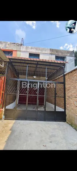 image RUKO DI JALAN DENDROBIUM KOMPLEK GRIYA MORA INDAH TANJUNG MORAWA  (1)