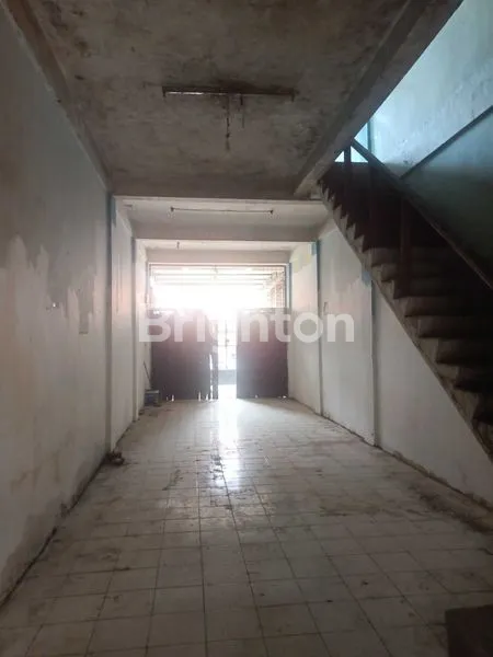 image RUKO DI JALAN DENDROBIUM KOMPLEK GRIYA MORA INDAH TANJUNG MORAWA  (4)