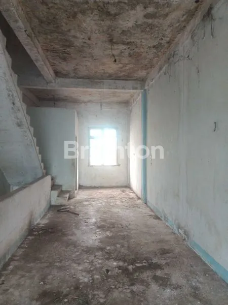 image RUKO DI JALAN DENDROBIUM KOMPLEK GRIYA MORA INDAH TANJUNG MORAWA  (5)