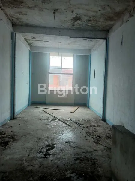 image RUKO DI JALAN DENDROBIUM KOMPLEK GRIYA MORA INDAH TANJUNG MORAWA  (7)