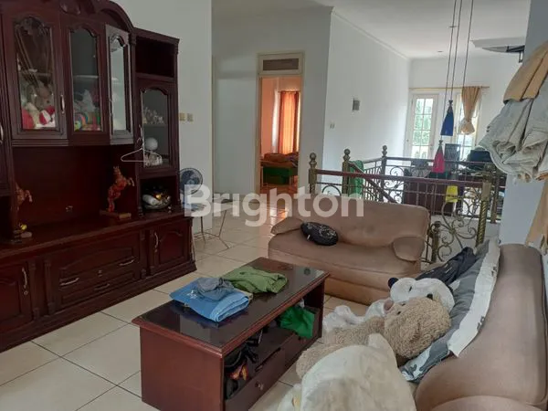 image TURUN HARGA RUMAH MEWAH BERGAYA MEDITERANIA DI SUKAGALIH SUKAJADI KOTA BANDUNG (7)