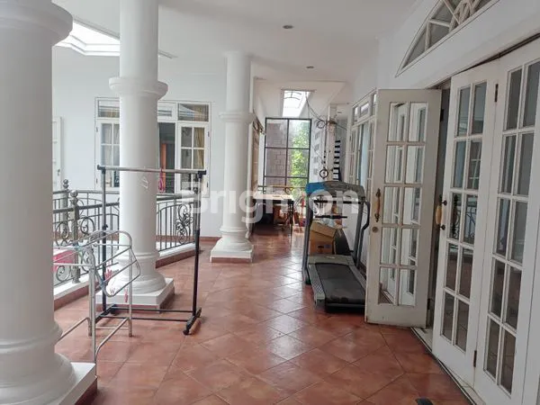 image TURUN HARGA RUMAH MEWAH BERGAYA MEDITERANIA DI SUKAGALIH SUKAJADI KOTA BANDUNG (5)