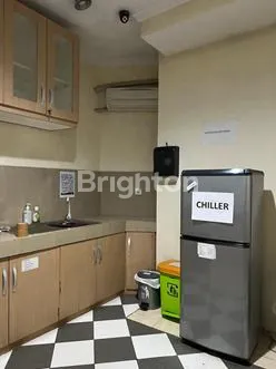 image RUKO LOKASI STRATEGIS (6)