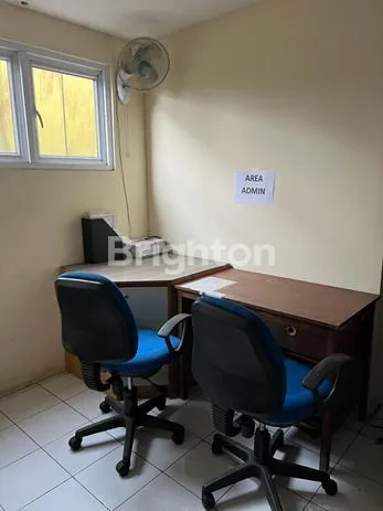 image RUKO LOKASI STRATEGIS (5)