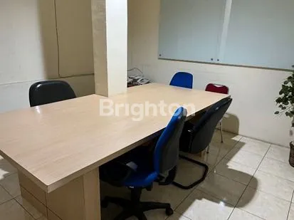 image RUKO LOKASI STRATEGIS (4)