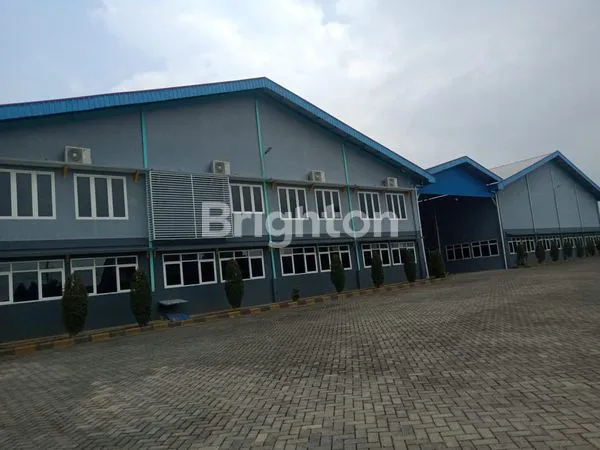 image GUDANG DI KECAMATAN SUKOREJO KABUPATEN PASURUAN JAWA TIMUR (2)