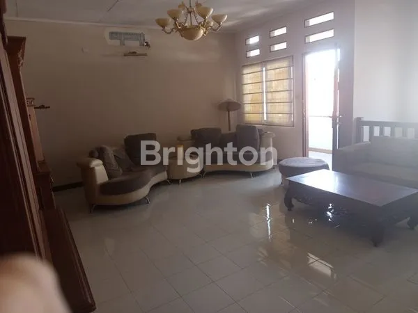 image DIJUAL RUMAH LUAS PUPUK TIMUR BALIKPAPAN (6)