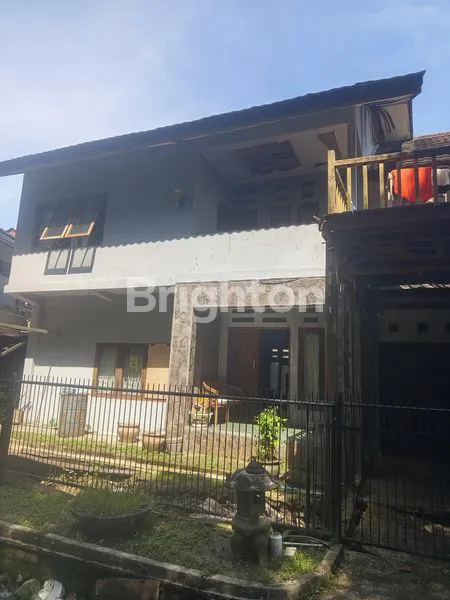 image DIJUAL RUMAH LUAS PUPUK TIMUR BALIKPAPAN (1)