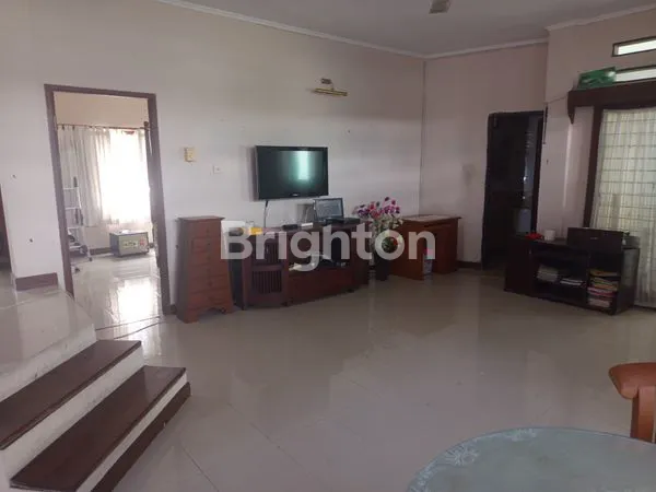 image DIJUAL RUMAH LUAS PUPUK TIMUR BALIKPAPAN (5)