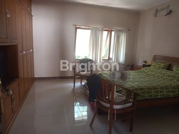 image DIJUAL RUMAH LUAS PUPUK TIMUR BALIKPAPAN (8)