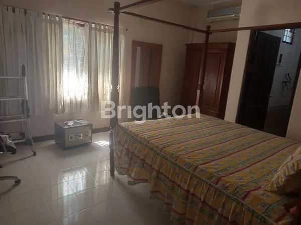 image DIJUAL RUMAH LUAS PUPUK TIMUR BALIKPAPAN (2)