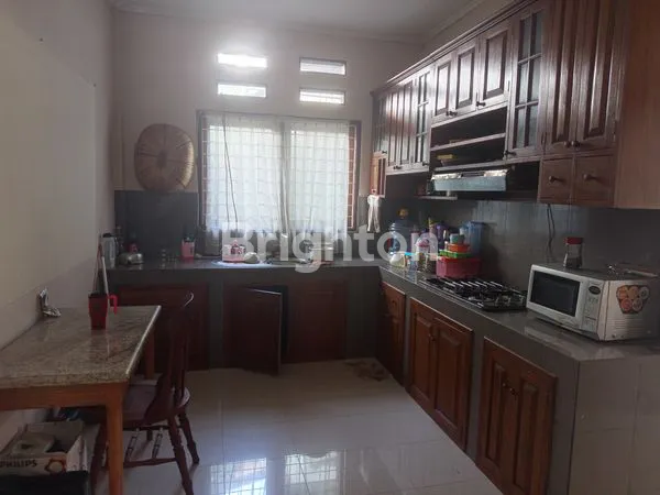 image DIJUAL RUMAH LUAS PUPUK TIMUR BALIKPAPAN (4)