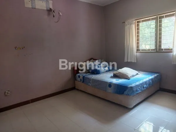 image DIJUAL RUMAH LUAS PUPUK TIMUR BALIKPAPAN (7)