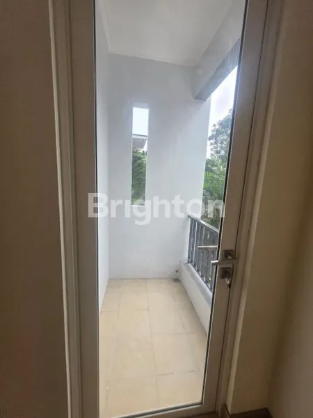 image CLUSTER DARWIN SUMMARECON GADING SERPONG (8)