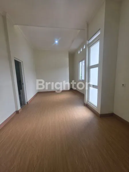 image CLUSTER DARWIN SUMMARECON GADING SERPONG (5)