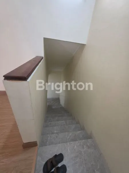 image CLUSTER DARWIN SUMMARECON GADING SERPONG (7)