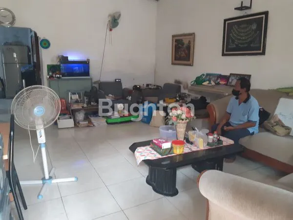 image RUMAH COCOK DIBUAT RUMAH KOST. TANJUNG DUREN SELATAN. JAKARTA BARAT (3)