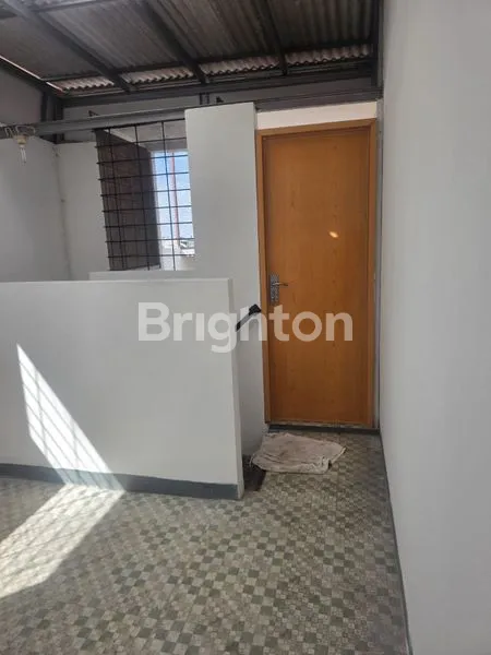 image RUMAH DI GRAND PORIS TANGERANG (5)