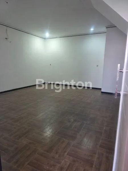 image RUMAH DI GRAND PORIS TANGERANG (4)