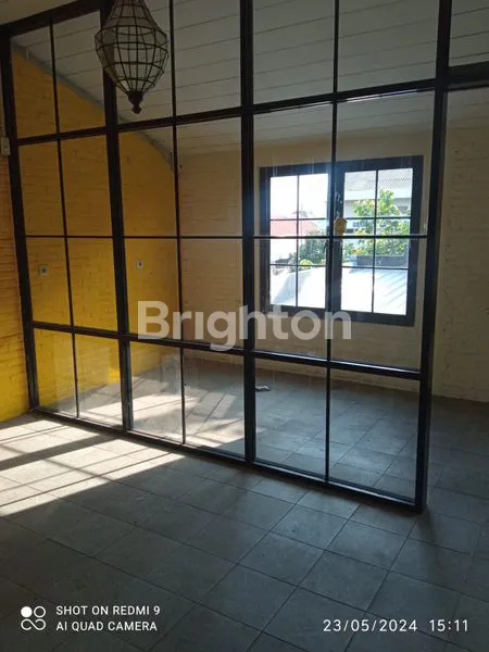 image RUKO 3 LANTAI DI GUBENG KERTAJAYA SURABAYA (6)