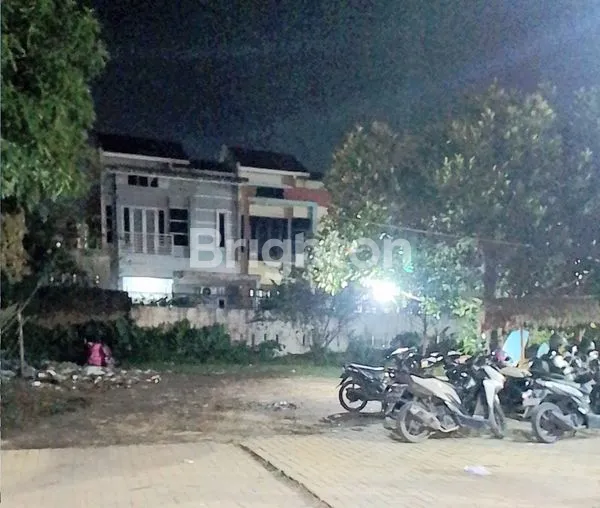 image TANAH KOSONG EKA RASMI JOHOR MEDAN (2)
