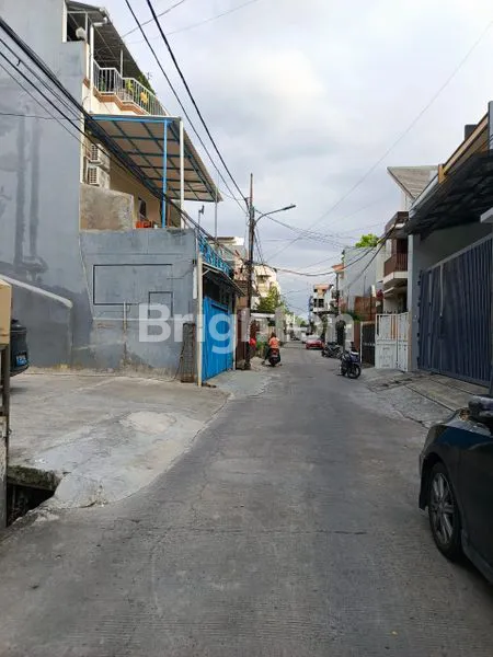 image KAVLING DI TAMAN RATU JAKARTA BARAT (2)