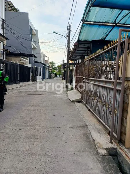 image KAVLING DI TAMAN RATU JAKARTA BARAT (3)