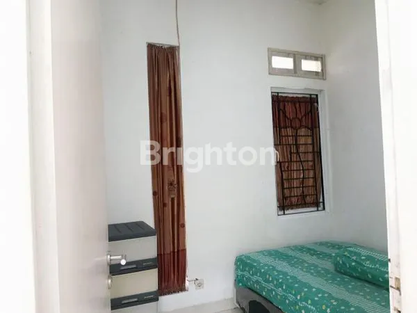 image RUMAH MINIMALIS DI PAKUAN REGENCY DRAMAGA BOGOR. DIJUAL (6)