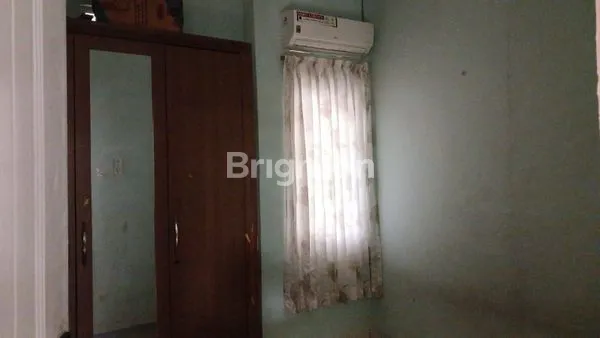 image RUMAH SEWA SEMI-FURNISHED DI CLUSTER PAKUAN REGENCY DRAMAGA (3)