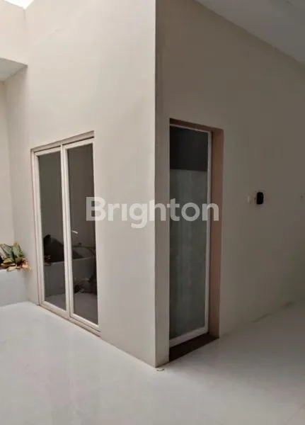 image RUMAH SANGAT MURAH CITRA INDAH JONGGOL (7)