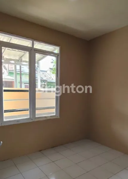 image RUMAH SANGAT MURAH CITRA INDAH JONGGOL (4)